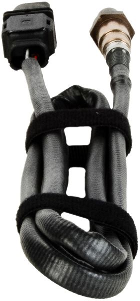 2007-2010 BMW X5 Oxygen Sensor - Upstream (Bosch)