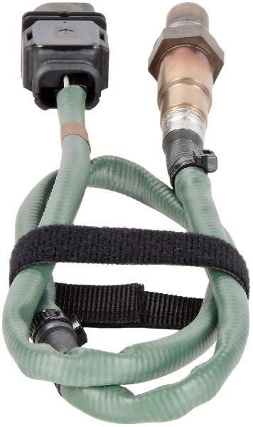 2016 Porsche Boxster Oxygen Sensor - Upstream (Bosch)