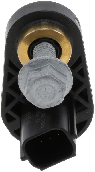 2008-2009 Chevrolet Equinox Engine Crankshaft Position Sensor (Bosch)