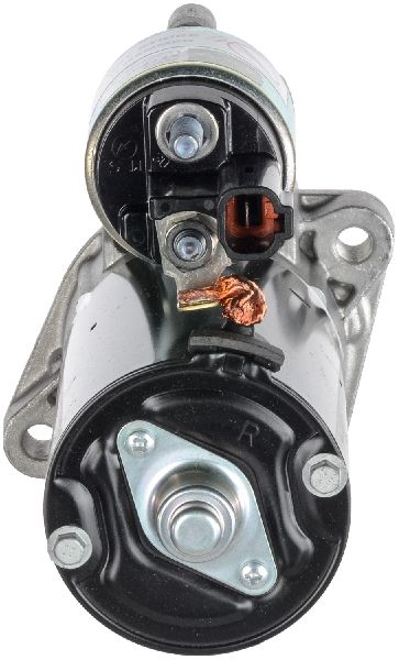 2013-2017 Kia Rio Starter (Bosch)