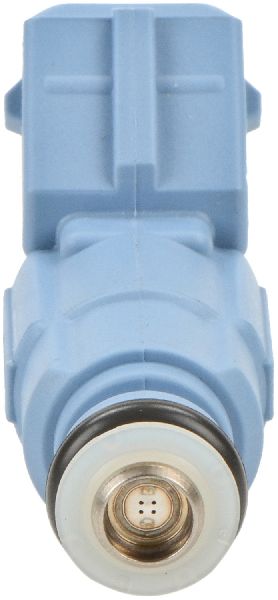 2004-2006 Volvo S80 Fuel Injector (Bosch)