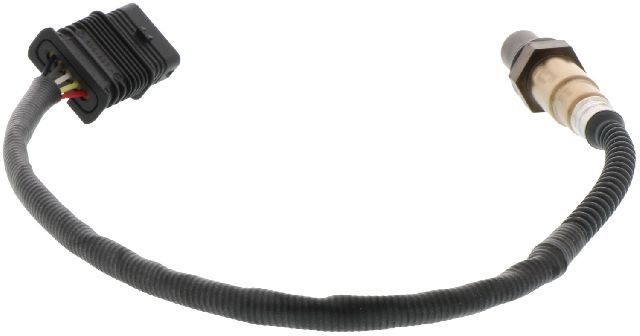 2014-2020 BMW i8 Oxygen Sensor - Upstream (Bosch)