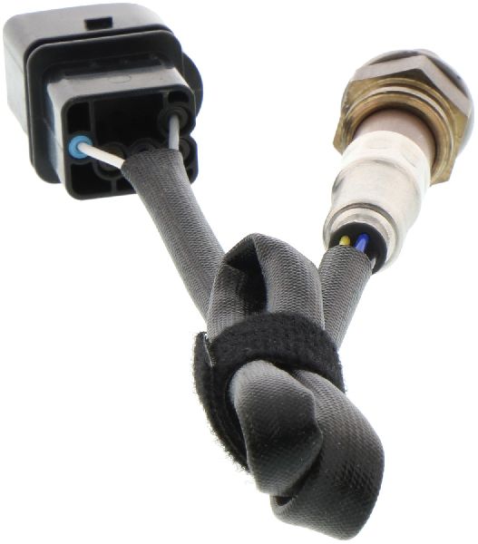 2007-2009 Hyundai Elantra Oxygen Sensor - Upstream (Bosch)