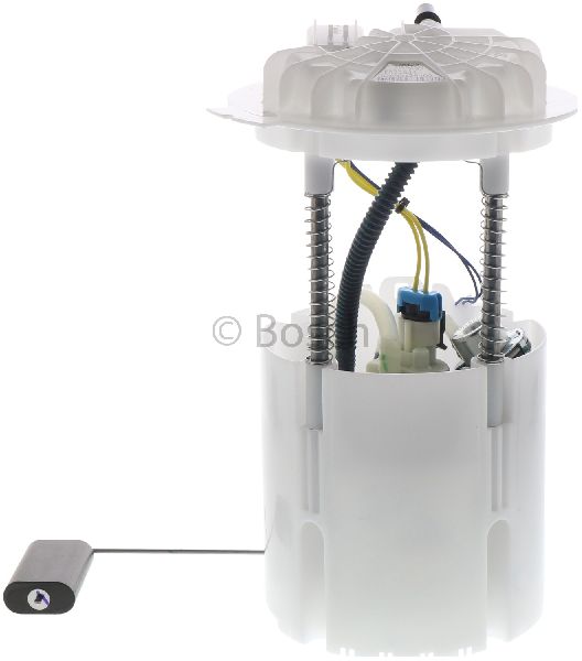 2008-2010 Dodge Grand Caravan Fuel Pump Module Assembly (Bosch)