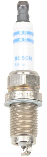 2002-2009 Honda CR-V Spark Plug (Bosch)