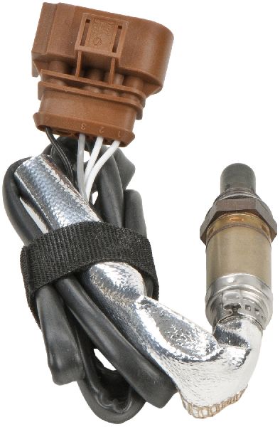 1998-1999 Audi A4 Oxygen Sensor - Upstream (Bosch)