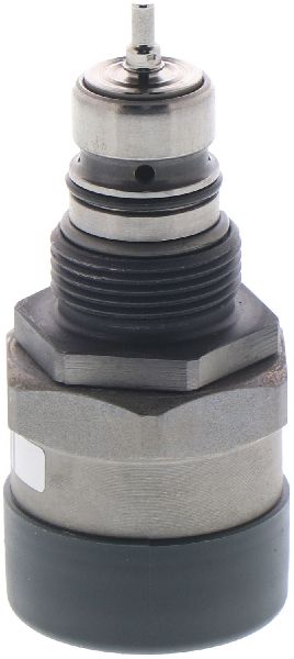 2005-2006 Jeep Liberty Diesel Fuel Injector Pump Pressure Relief Valve (Bosch)