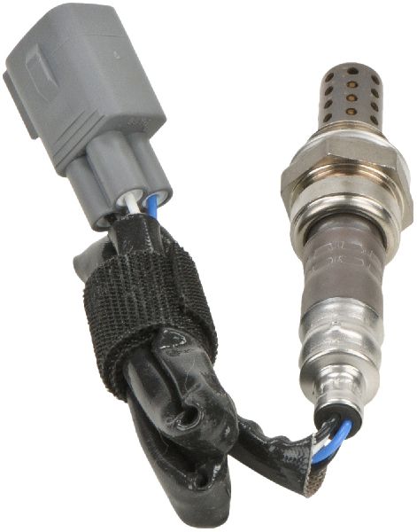 2001-2005 Lexus IS300 Oxygen Sensor - Upstream (Bosch)