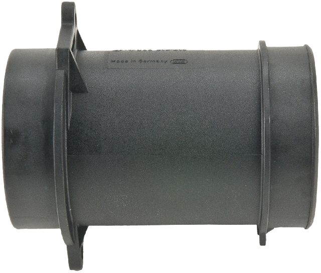 1997 Mercedes-Benz C280 Mass Air Flow Sensor (Bosch)
