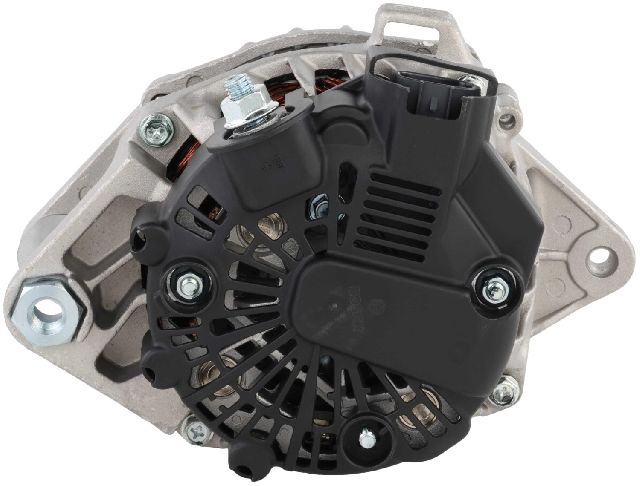 2012-2017 Hyundai Veloster Alternator (Bosch)