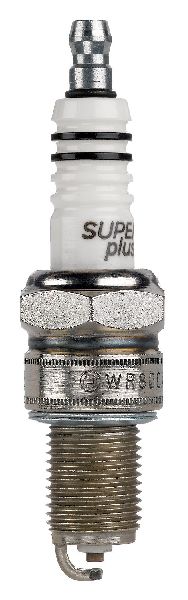 1989-1998 Hyundai Sonata Spark Plug (Bosch)