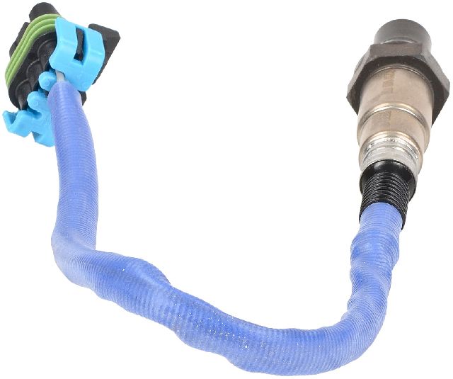 2005-2008 Buick LaCrosse Oxygen Sensor - Downstream (Bosch)