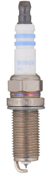 2005-2009 Subaru Outback Spark Plug (Bosch)