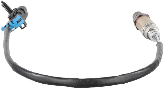 2015-2017 Chevrolet Equinox Oxygen Sensor - Upstream (Bosch)