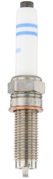 2022-2024 Volkswagen Jetta Spark Plug (Bosch)