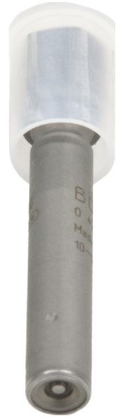1983-1986 Volvo 760 Fuel Injector (Bosch)