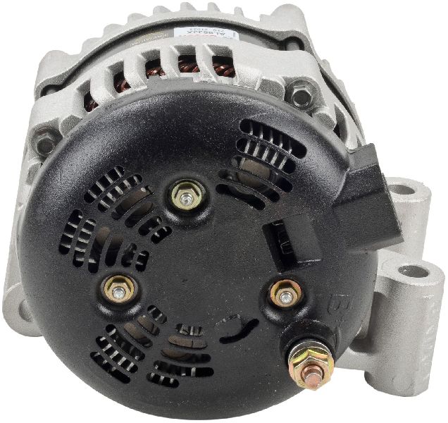 2012-2014 Chevrolet Impala Alternator (Bosch)