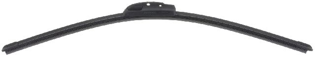 2001-2003 Toyota Prius Wiper Blade - Front Left (Bosch)