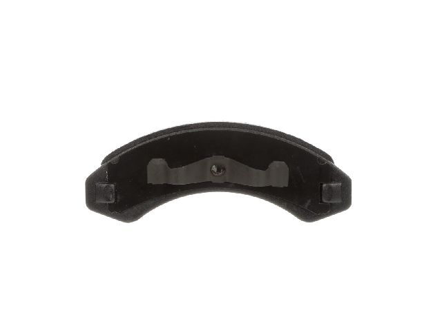 1995-1997 Ford Aerostar Disc Brake Pad Set - Front (Bosch)