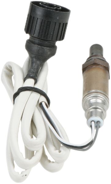 1991-1993 BMW M5 Oxygen Sensor - Upstream (Bosch)