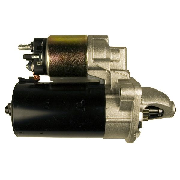 2001-2006 BMW X5 Starter (Bosch)