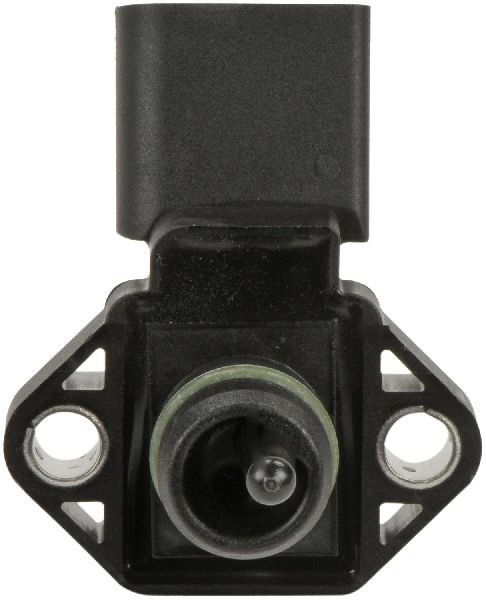 1999-2003 Volkswagen Golf Turbocharger Boost Sensor (Bosch)