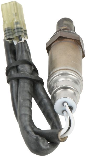 1990-1994 Subaru Legacy Oxygen Sensor - Upstream (Bosch)