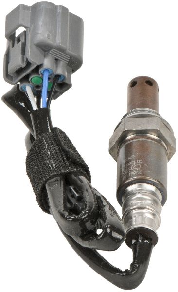 2004-2005 Subaru Outback Oxygen Sensor - Upstream (Bosch)