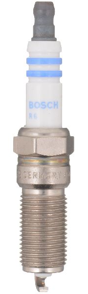 2007-2013 Mazda 3 Spark Plug (Bosch)