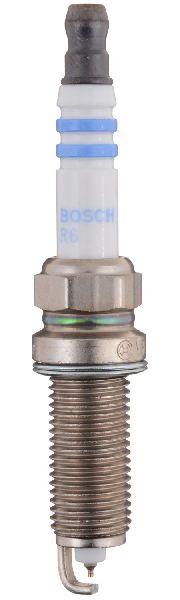 2010-2015 Toyota Prius Spark Plug (Bosch)