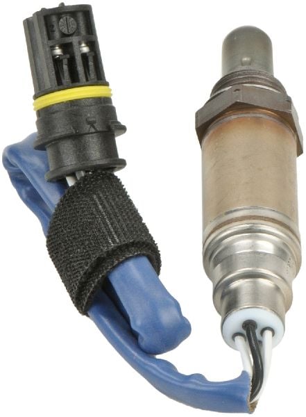 1996-1999 Mercedes-Benz S600 Oxygen Sensor - Upstream (Bosch)