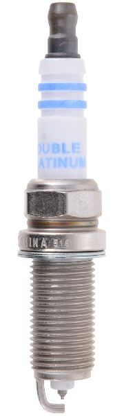 2009-2023 Chrysler 300 Spark Plug (Bosch)
