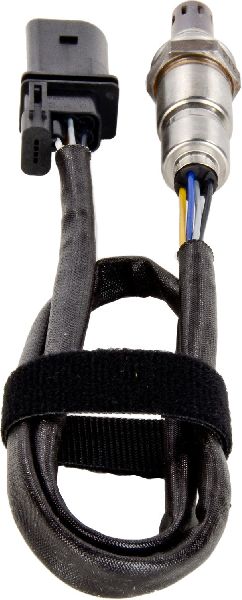 2010-2013 Hyundai Tucson Oxygen Sensor - Upstream (Bosch)