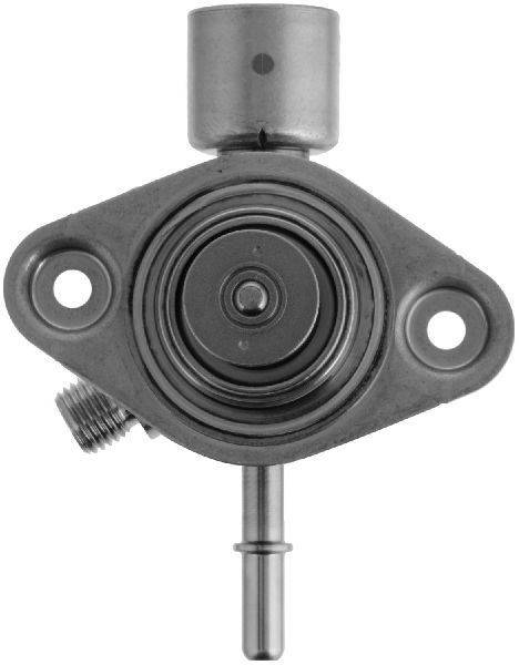 2013-2016 Lincoln MKZ Direct Injection High Pressure Fuel Pump (Bosch)