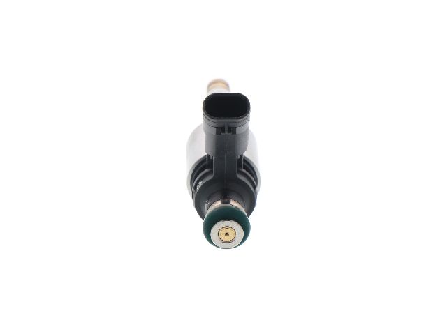 2014-2017 Volkswagen Beetle Fuel Injector (Bosch)