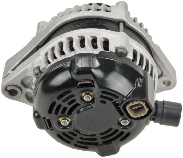 2005-2007 Honda Odyssey Alternator (Bosch)
