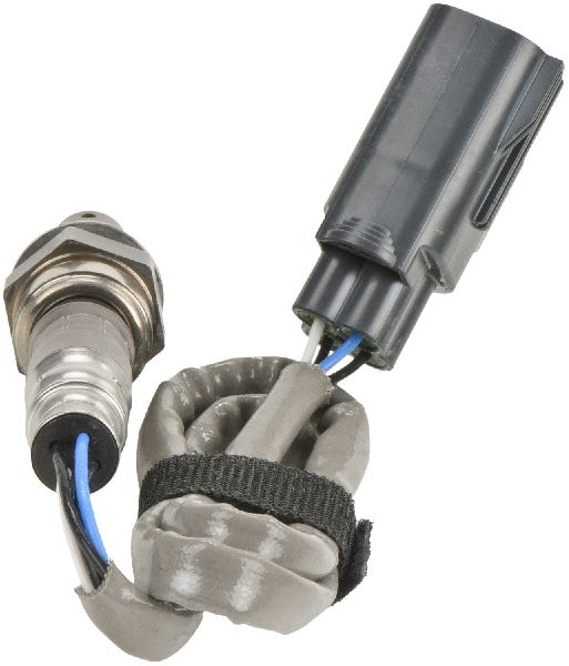 2005-2006 Volvo S40 Oxygen Sensor - Downstream (Bosch)