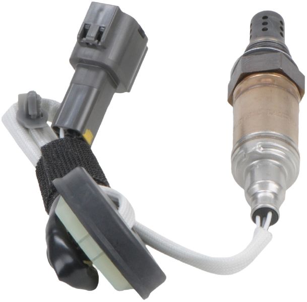 1996 INFINITI Q45 Oxygen Sensor - Downstream Right (Bosch)
