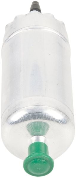 1979-1981 BMW 528i Electric Fuel Pump - In-Line (Bosch)