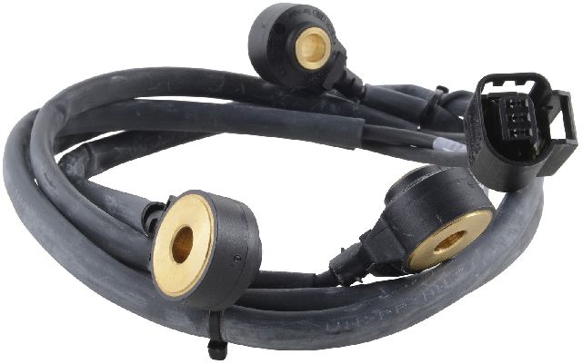 2010-2020 Rolls-Royce Ghost Ignition Knock (Detonation) Sensor (Bosch)