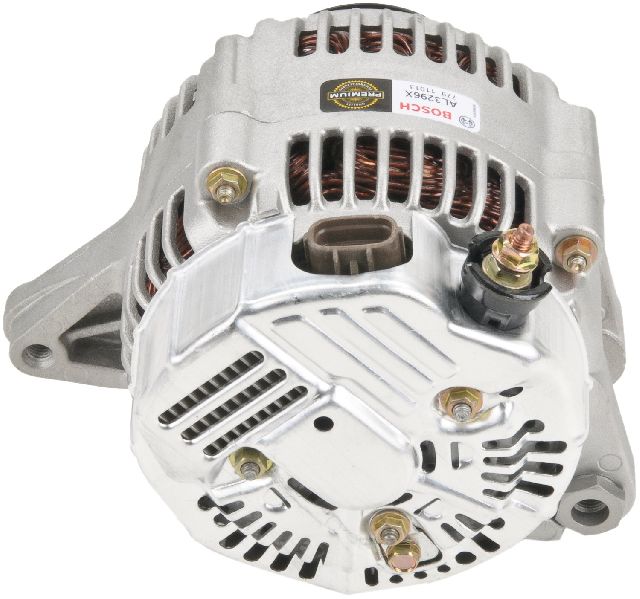 1998-2004 Toyota Avalon Alternator (Bosch)