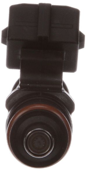 2015-2017 Mercedes-Benz S600 Fuel Injector (Bosch)