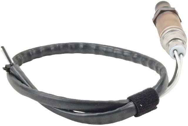 1987-1990 Volvo 780 Oxygen Sensor - Upstream (Bosch)