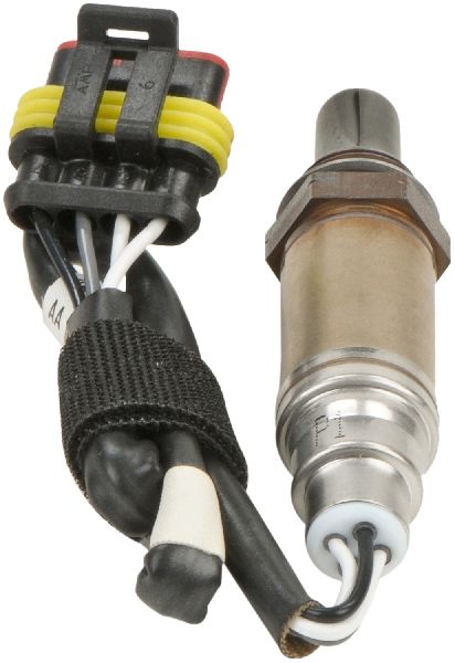 1995 Volkswagen Passat Oxygen Sensor - Upstream (Bosch)