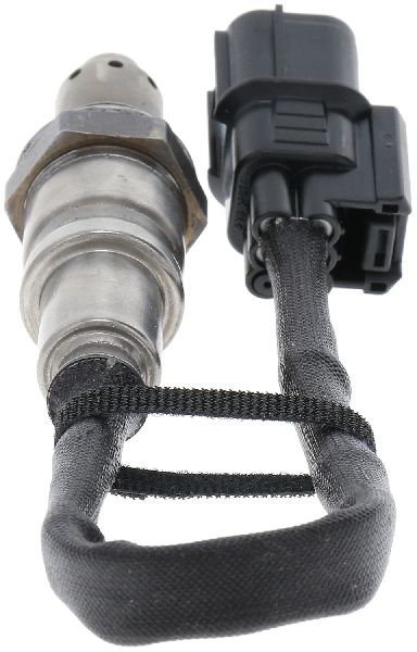 2016-2024 Honda Civic Oxygen Sensor - Upstream (Bosch)