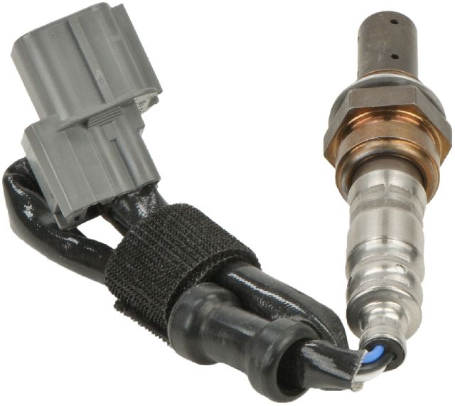 2001-2005 Honda Civic Oxygen Sensor - Upstream (Bosch)