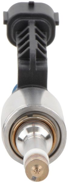 2011-2013 INFINITI QX56 Fuel Injector (Bosch)
