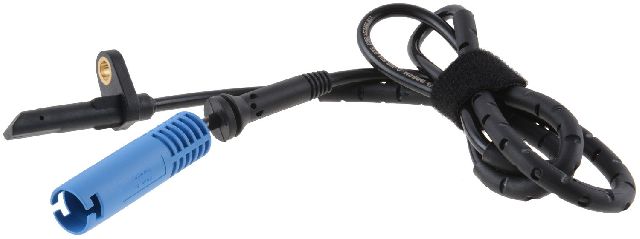 2010-2013 BMW 335i xDrive ABS Wheel Speed Sensor - Rear (Bosch)