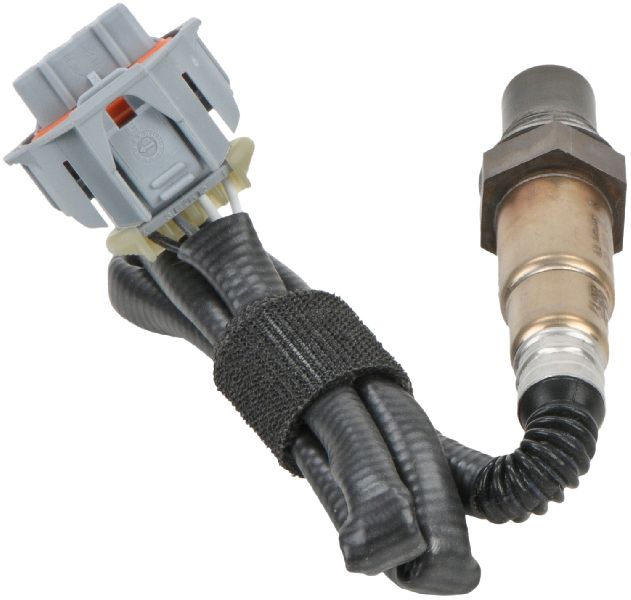 2006-2008 Porsche 911 Oxygen Sensor - Downstream (Bosch)