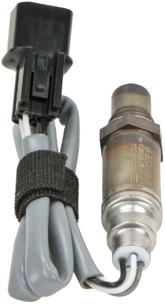1998-2000 Mitsubishi Montero Oxygen Sensor - Upstream Right (Bosch)